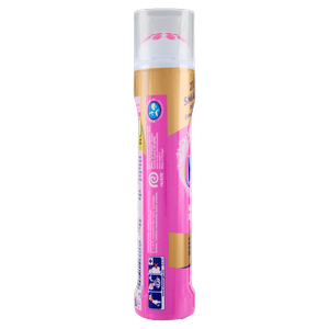 Vanish Rubber Pre-Trattante - Foto 2