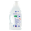 DET.LIQ. BIOFORM 36L - Foto 3 di 3