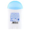 Deodorante Stick Talco Breeze