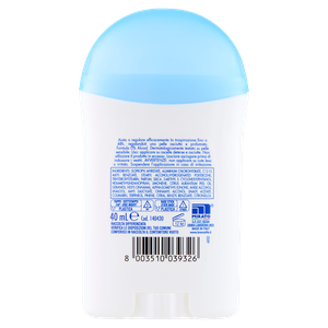 Deodorante Stick Talco Breeze - Foto 3