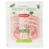 Pancetta Bennet