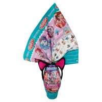 Uovo Enchantimals Dolfin Uovo Enchantimals Dolfin