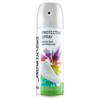 Protective Spray Antiacqua Antimacchia