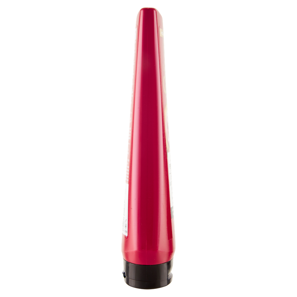 Balsamo Per Capelli Colorati E Schiariti Colour Perfector Gliss - Foto 2