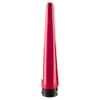 Balsamo Per Capelli Colorati E Schiariti Colour Perfector Gliss