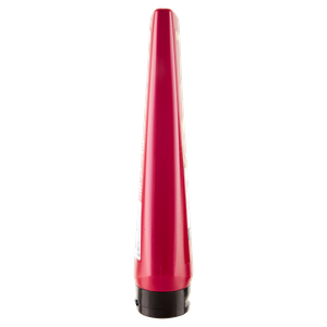 Balsamo Per Capelli Colorati E Schiariti Colour Perfector Gliss - Foto 2