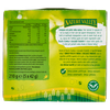 Barrette Crunchy Di Avena E Cioccolato Fondente 5x42g Nature Valley
