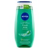 NIV.DOCCIA GEL FR.ALOE - Foto 1 di 3