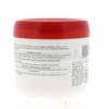 P-EUC.PH5 SOFT CREAM - Foto 2 di 2
