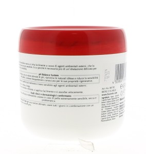 Crema Soft Pelli Sensibili Ph5 Eucerin - Foto 2