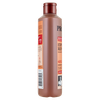 Shampoo Reparation Provost