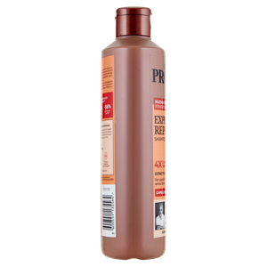 Shampoo Reparation Provost - Foto 2
