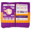 PAMPERS PROG.XL X34 - Foto 3 di 3