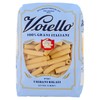 127 SEDANI VOIELLO - Foto 1 di 3
