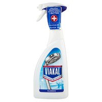 Anticalcare Per Superfici Spray Viakal Anticalcare Per Superfici Spray Viakal