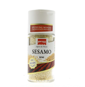 Sesamo Montosco Dispenser