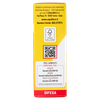 EQU.IMMUNO ENERGY 14BS - Foto 2 di 3