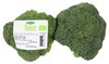 Broccoletto Bennet Bio Vassoio G 500