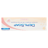 CR.VISO DEPILSOAP DEP.
