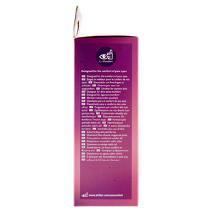 Lampadina Led Stick 68w Attacco E27 Luce Bianca Philips - Foto 2