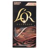 L'OR CAPS.NSP.CHOCOLAT - Foto 1 di 3