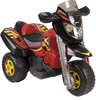 TRIMOTO RACER M22