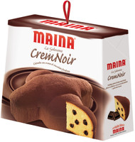 Colomba Cremnoir Maina Colomba Cremnoir Maina
