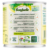 BONDUELLE FAVE VAPORE - Foto 3 di 3
