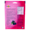 Prugne Sunsweet Denocciolate