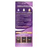 Palette Intensive Color Creme 5-50 Castano Chiaro Dorato Caldo