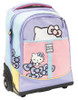 Trolley Hello Kitty
