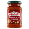 STAR PESTO POM.SEC/PIS - Foto 1 di 3