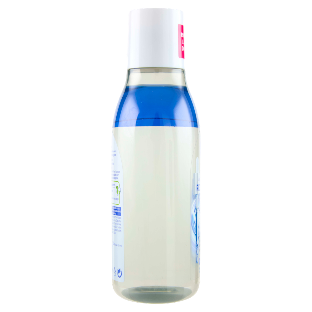 Acqua Micellare Rigenerante Nivea - Foto 2