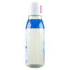 Acqua Micellare Rigenerante Nivea