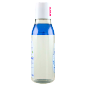 Acqua Micellare Rigenerante Nivea - Foto 2