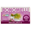 TIS.REGOLARITA BON.16F - Foto 1 di 3