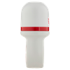 Borotalco Deodorante Roll On Uomo Asciutto Ambrato