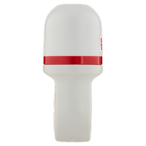 Borotalco Deodorante Roll On Uomo Asciutto Ambrato - Foto 2