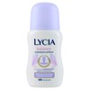 Deodorante Roll On Balance Lycia