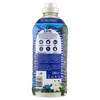 Ammorbidente Concentrato Capri 55 Lavaggi Lenor