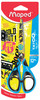 T2* FORBICE 16CM MAPED - Foto 1 di 1