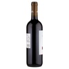 CABERNET VILLA OLMI - Foto 2 di 3