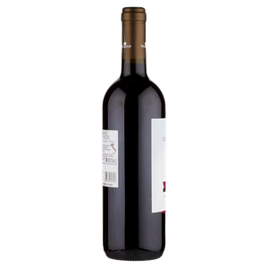 Cabernet Colli Berici Doc Villa Degli Olmi - Foto 2