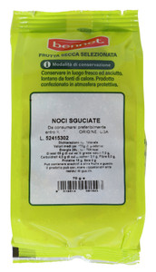 Noci Sgusciate Bennet - Foto 3