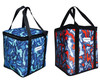 BORSA JUNGLE LT.24 M25 - Foto 1 di 1