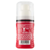 After Shave Sensitive Intesa