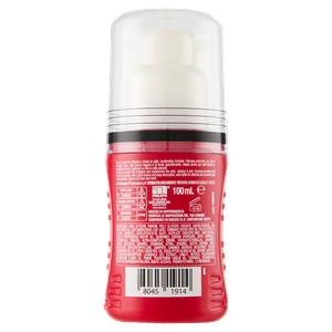 After Shave Sensitive Intesa - Foto 3