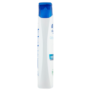 Shampoo Cute Secca Head & Shoulders - Foto 2