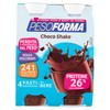PESOF.CHOCO SHAKE - Foto 1 di 3