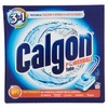 CALGON 3IN1 15 TABS